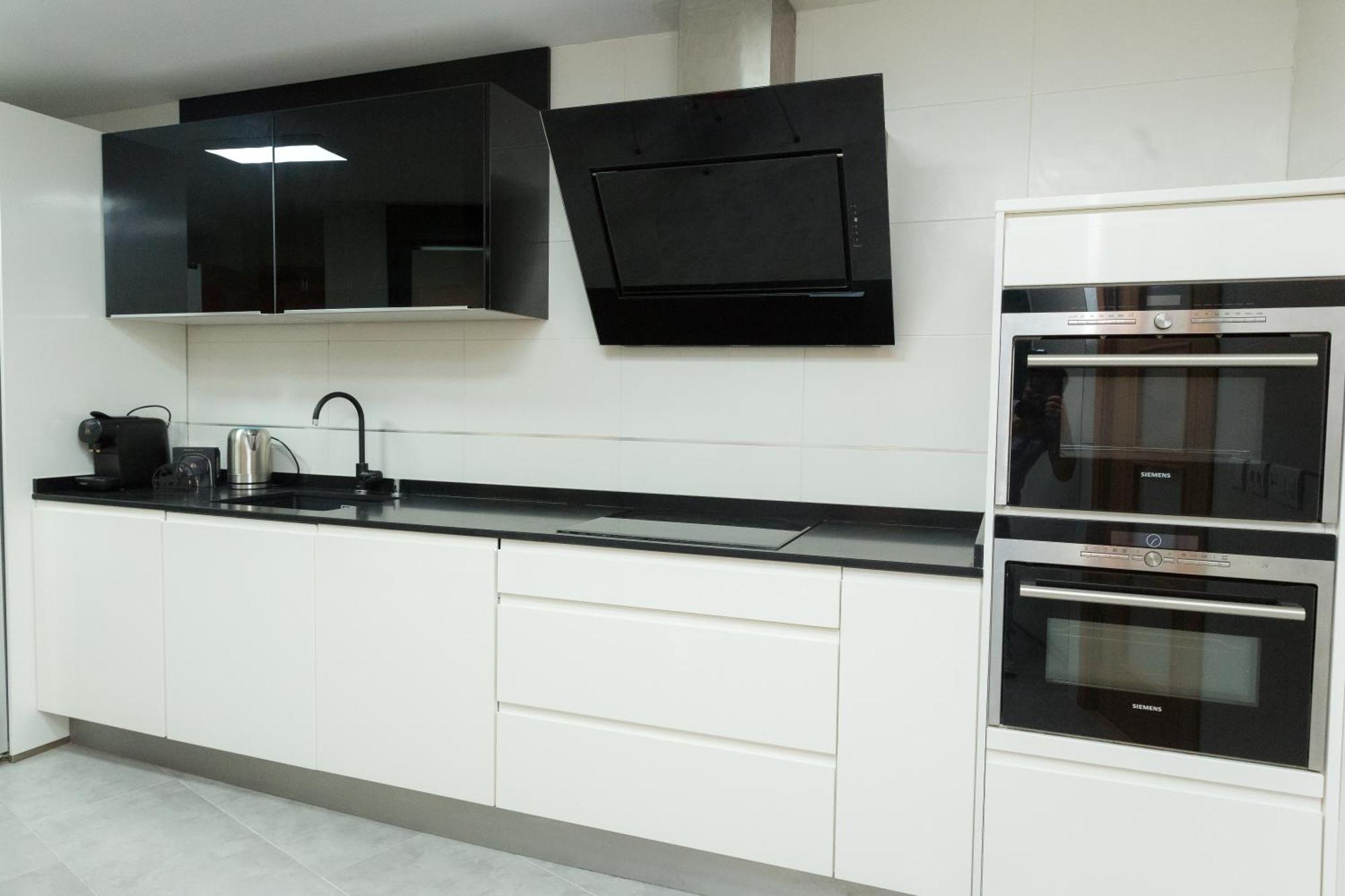 Apartamentos San Pedro Regalado Valladolid Bagian luar foto