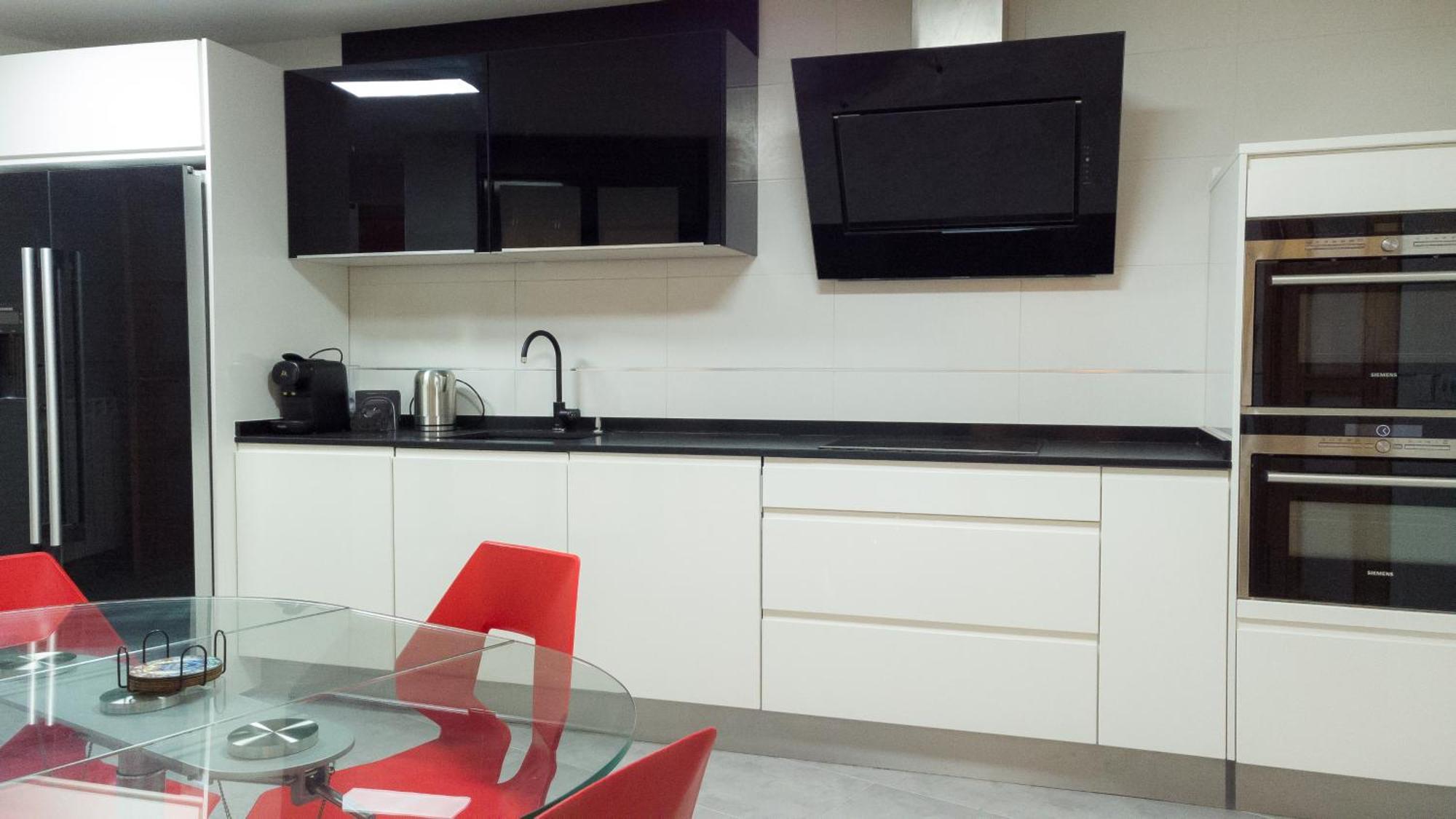 Apartamentos San Pedro Regalado Valladolid Bagian luar foto
