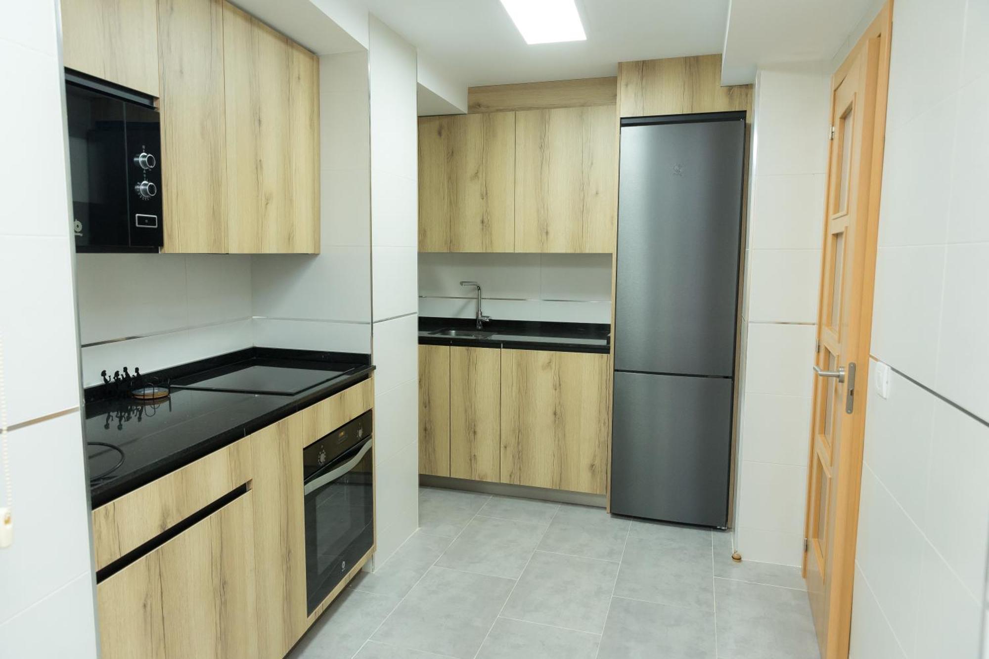 Apartamentos San Pedro Regalado Valladolid Bagian luar foto