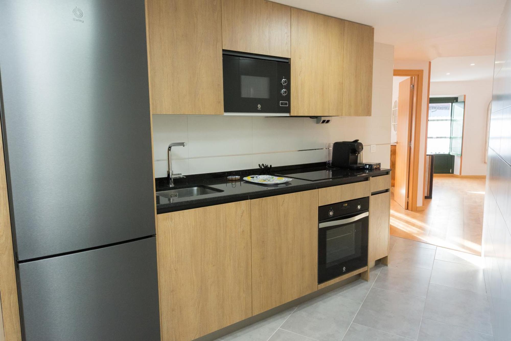 Apartamentos San Pedro Regalado Valladolid Bagian luar foto